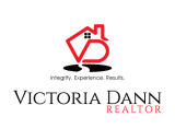 /public/logoimage/149365857910 Artboard 1.png